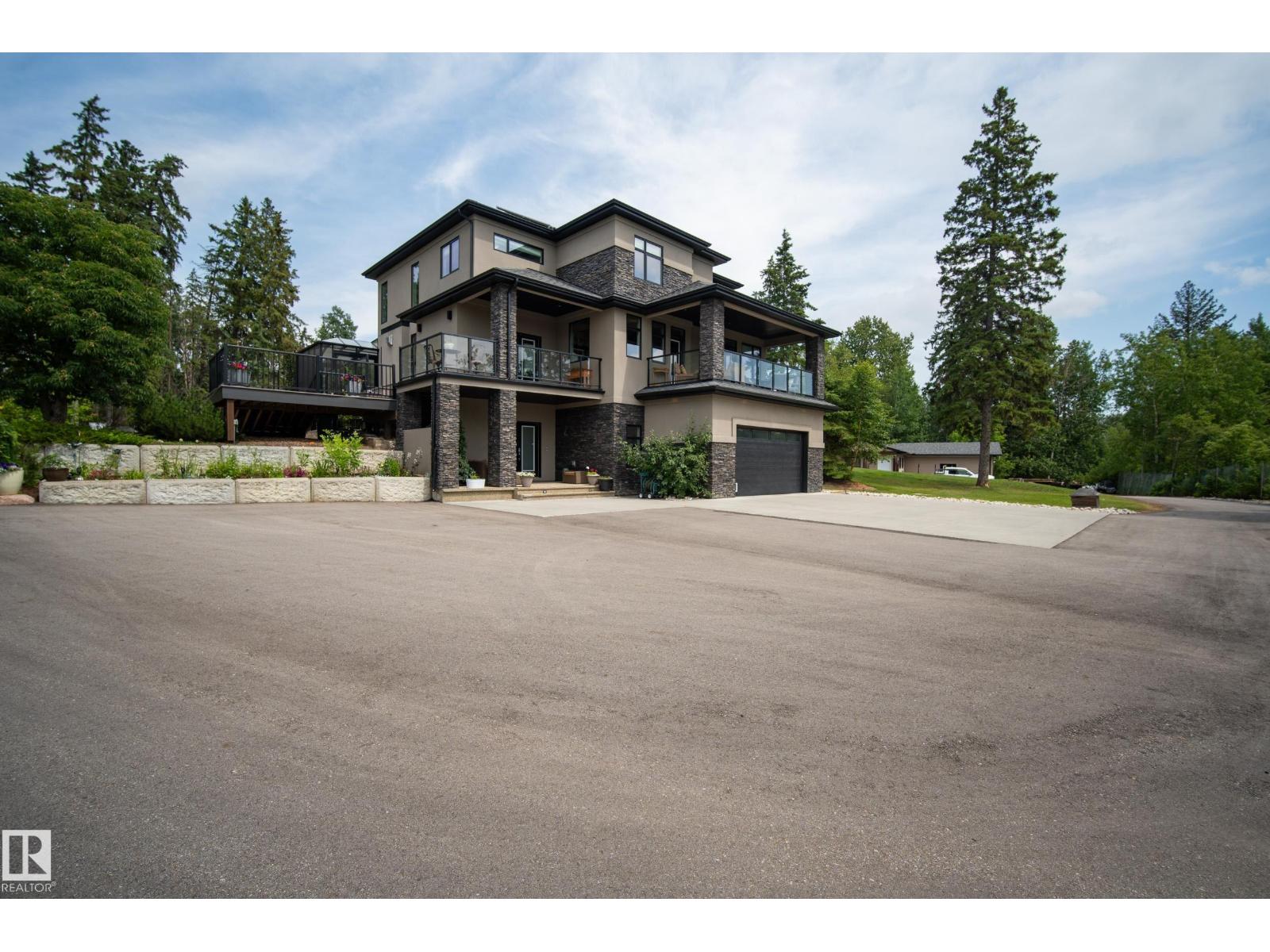#16 51511 RGE ROAD 264 - 6