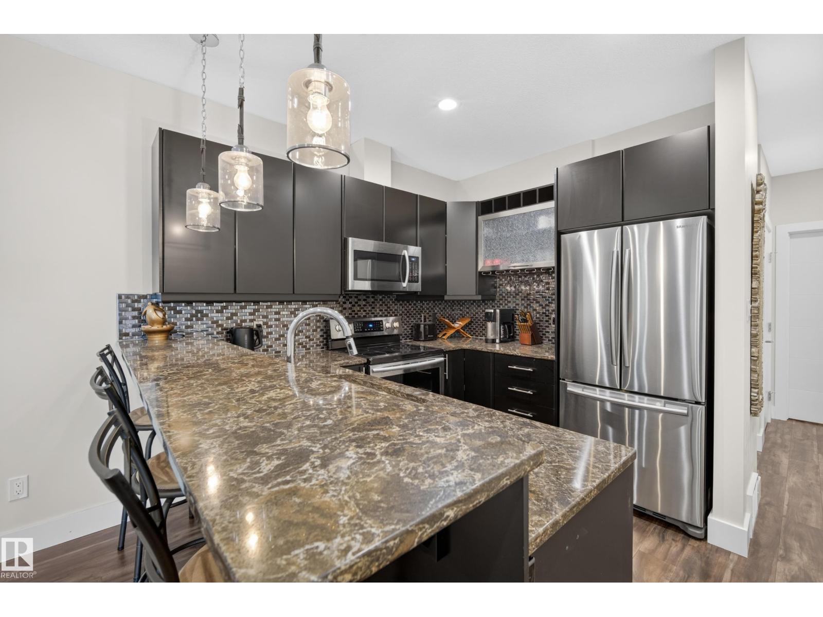 #16 51511 RGE ROAD 264 - 64