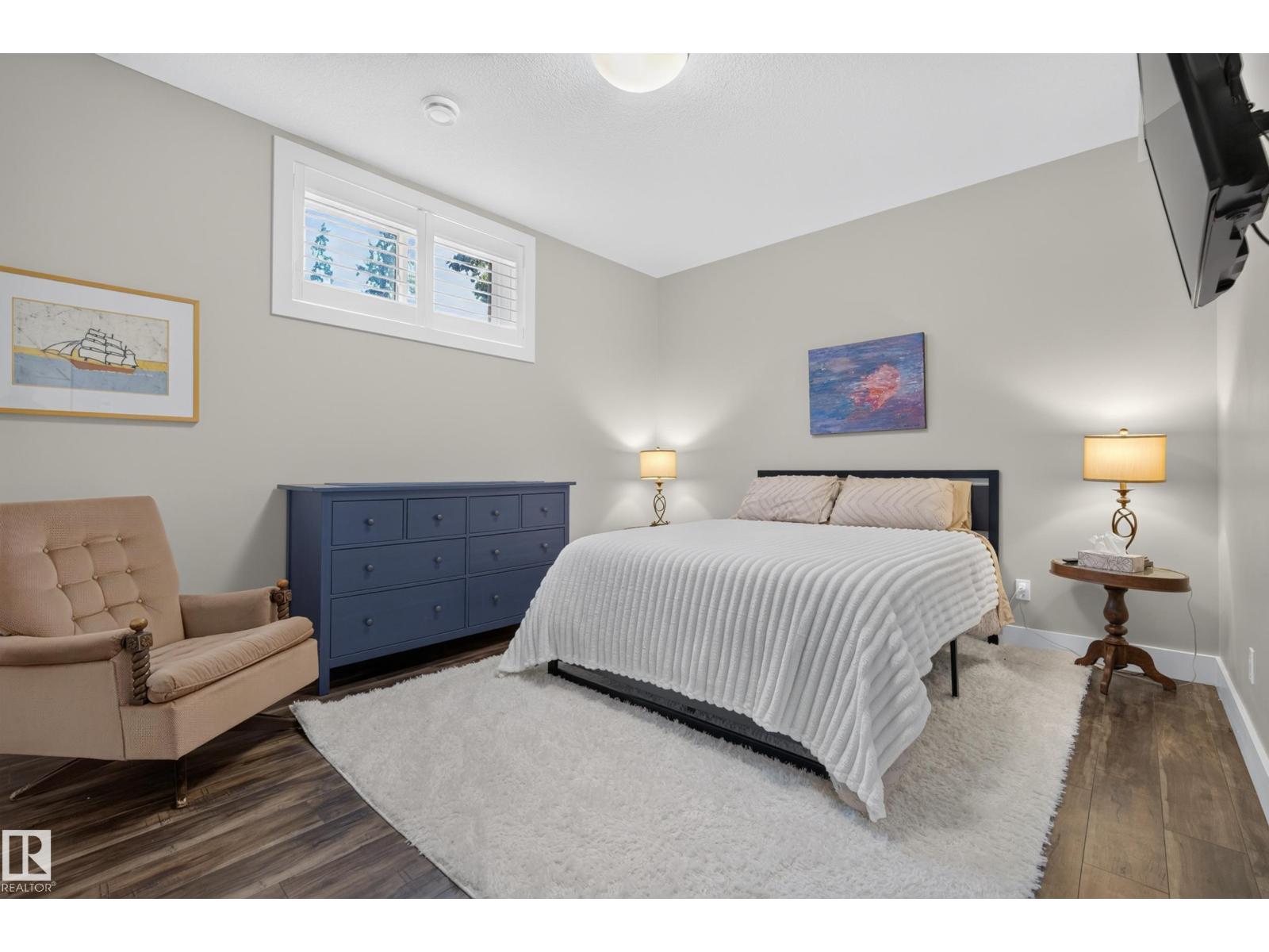#16 51511 RGE ROAD 264 - 66