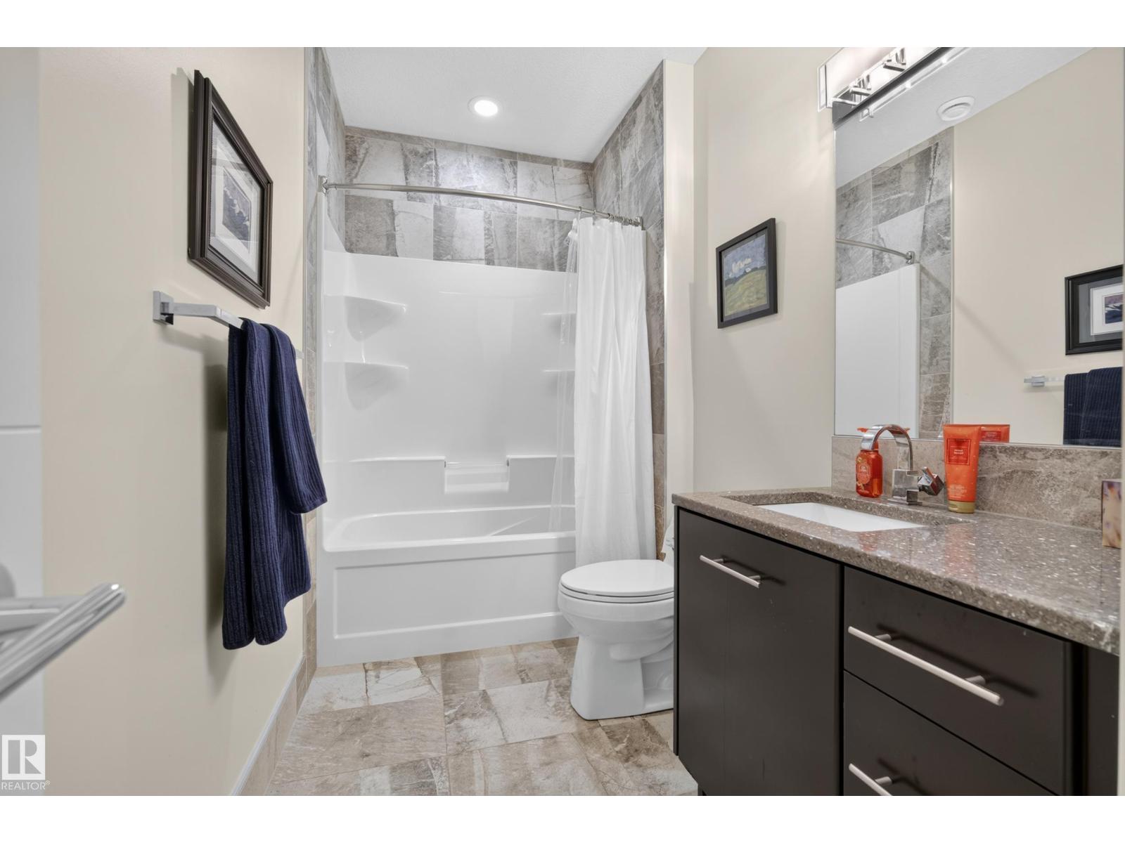 #16 51511 RGE ROAD 264 - 67