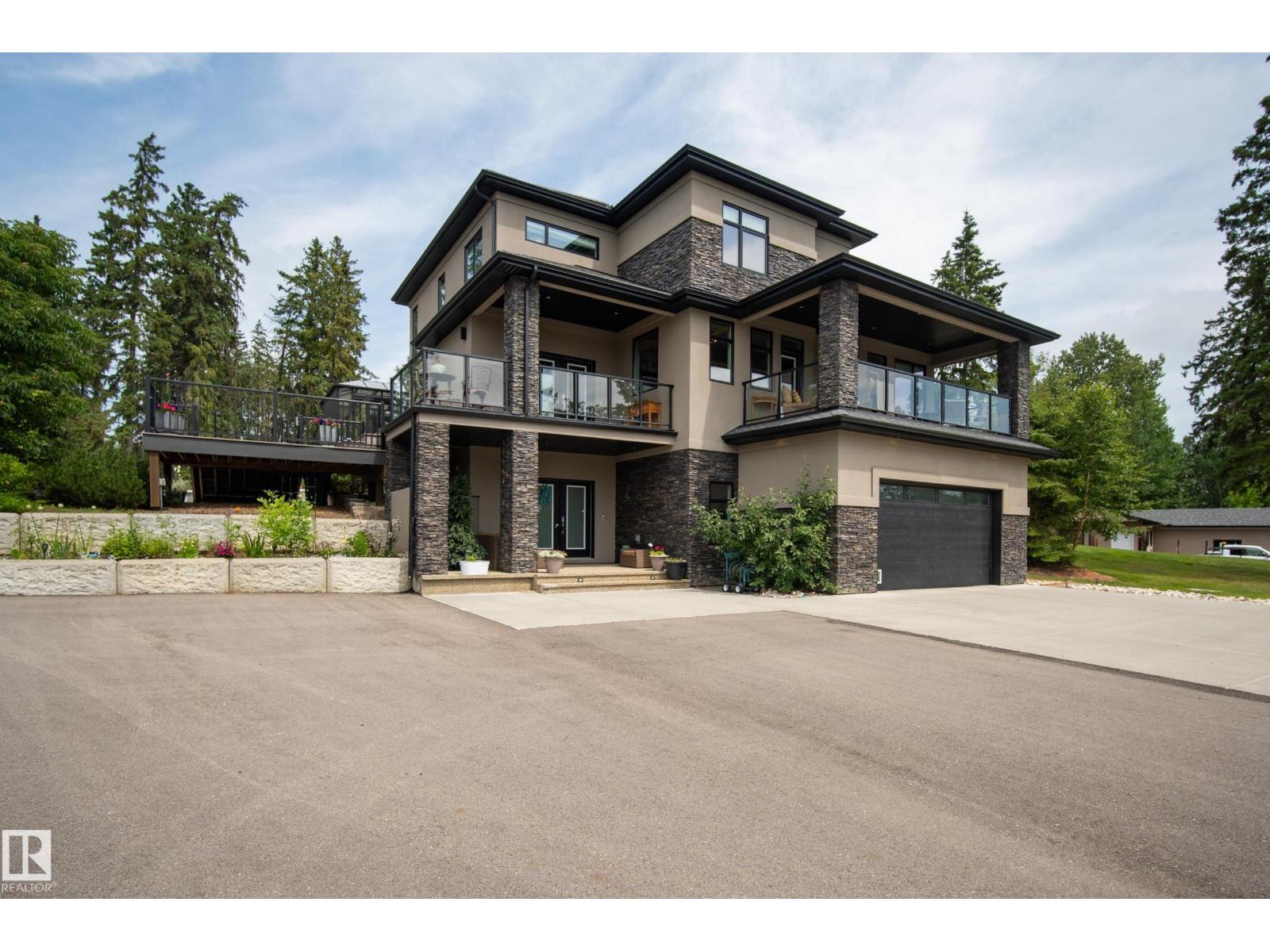 #16 51511 RGE ROAD 264 - Image 7