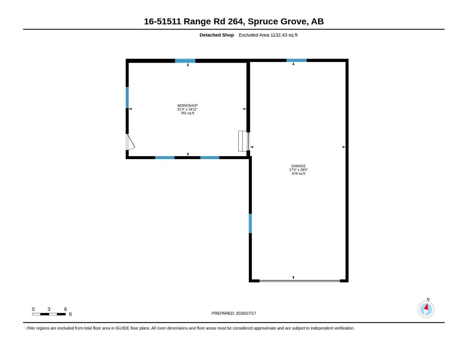 #16 51511 RGE ROAD 264 - 74