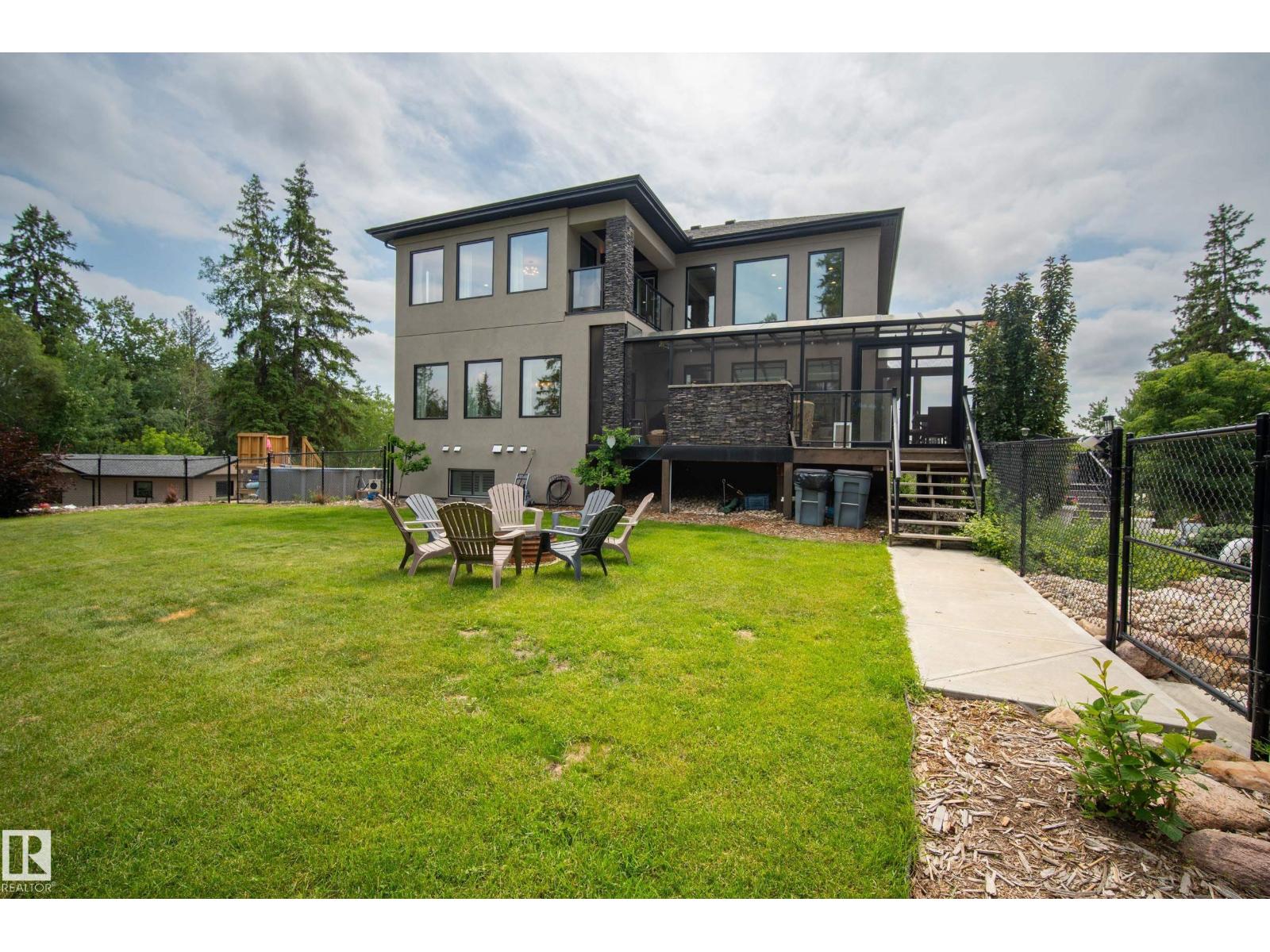 #16 51511 RGE ROAD 264 - 8