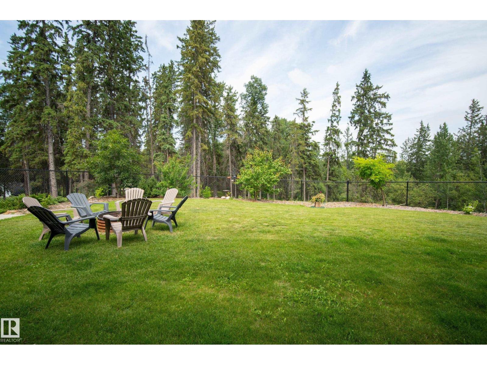 #16 51511 RGE ROAD 264 - 9