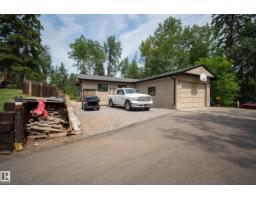 Sunroom - #16 51511 Rge Road 264, Rural Parkland County, AB T7Y1C7 Photo 10
