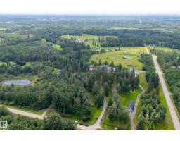#16 51511 Rge Road 264, Rural Parkland County, AB T7Y1C7 Photo 13