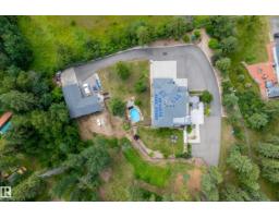 #16 51511 Rge Road 264, Rural Parkland County, AB T7Y1C7 Photo 14