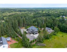 #16 51511 Rge Road 264, Rural Parkland County, AB T7Y1C7 Photo 15