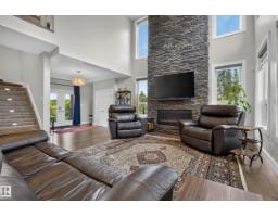 #16 51511 Rge Road 264, Rural Parkland County, AB T7Y1C7 Photo 22