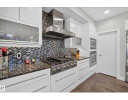 #16 51511 Rge Road 264, Rural Parkland County, AB T7Y1C7 Photo 27