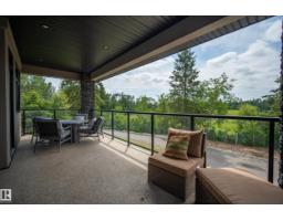 #16 51511 Rge Road 264, Rural Parkland County, AB T7Y1C7 Photo 35