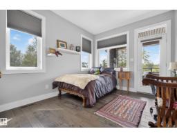#16 51511 Rge Road 264, Rural Parkland County, AB T7Y1C7 Photo 37