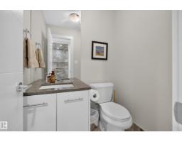 #16 51511 Rge Road 264, Rural Parkland County, AB T7Y1C7 Photo 54