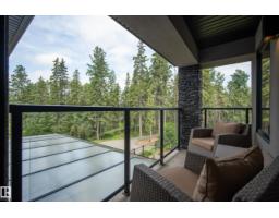 #16 51511 Rge Road 264, Rural Parkland County, AB T7Y1C7 Photo 55