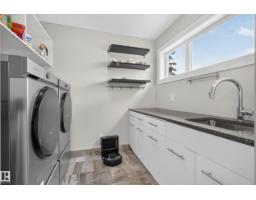 #16 51511 Rge Road 264, Rural Parkland County, AB T7Y1C7 Photo 56