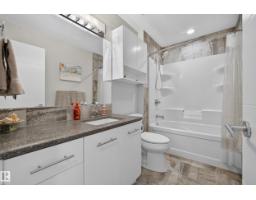 #16 51511 Rge Road 264, Rural Parkland County, AB T7Y1C7 Photo 57