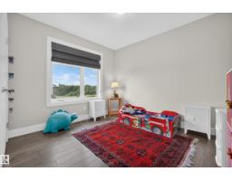 #16 51511 Rge Road 264, Rural Parkland County, AB T7Y1C7 Photo 58