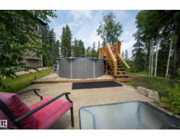 #16 51511 Rge Road 264, Rural Parkland County, AB T7Y1C7 Photo 70