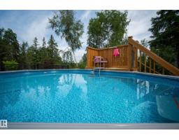 #16 51511 Rge Road 264, Rural Parkland County, AB T7Y1C7 Photo 71