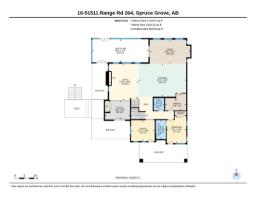 #16 51511 Rge Road 264, Rural Parkland County, AB T7Y1C7 Photo 72