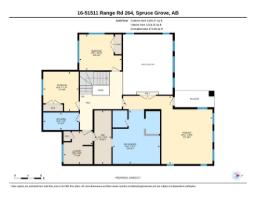#16 51511 Rge Road 264, Rural Parkland County, AB T7Y1C7 Photo 73
