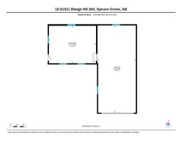 #16 51511 Rge Road 264, Rural Parkland County, AB T7Y1C7 Photo 74