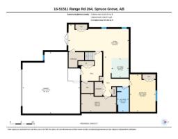 #16 51511 Rge Road 264, Rural Parkland County, AB T7Y1C7 Photo 75