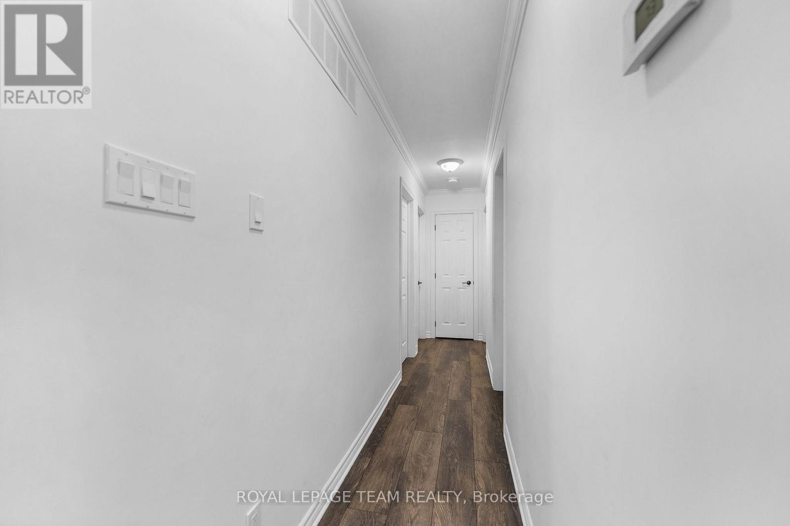 405 CALVIN ROAD - Image 15