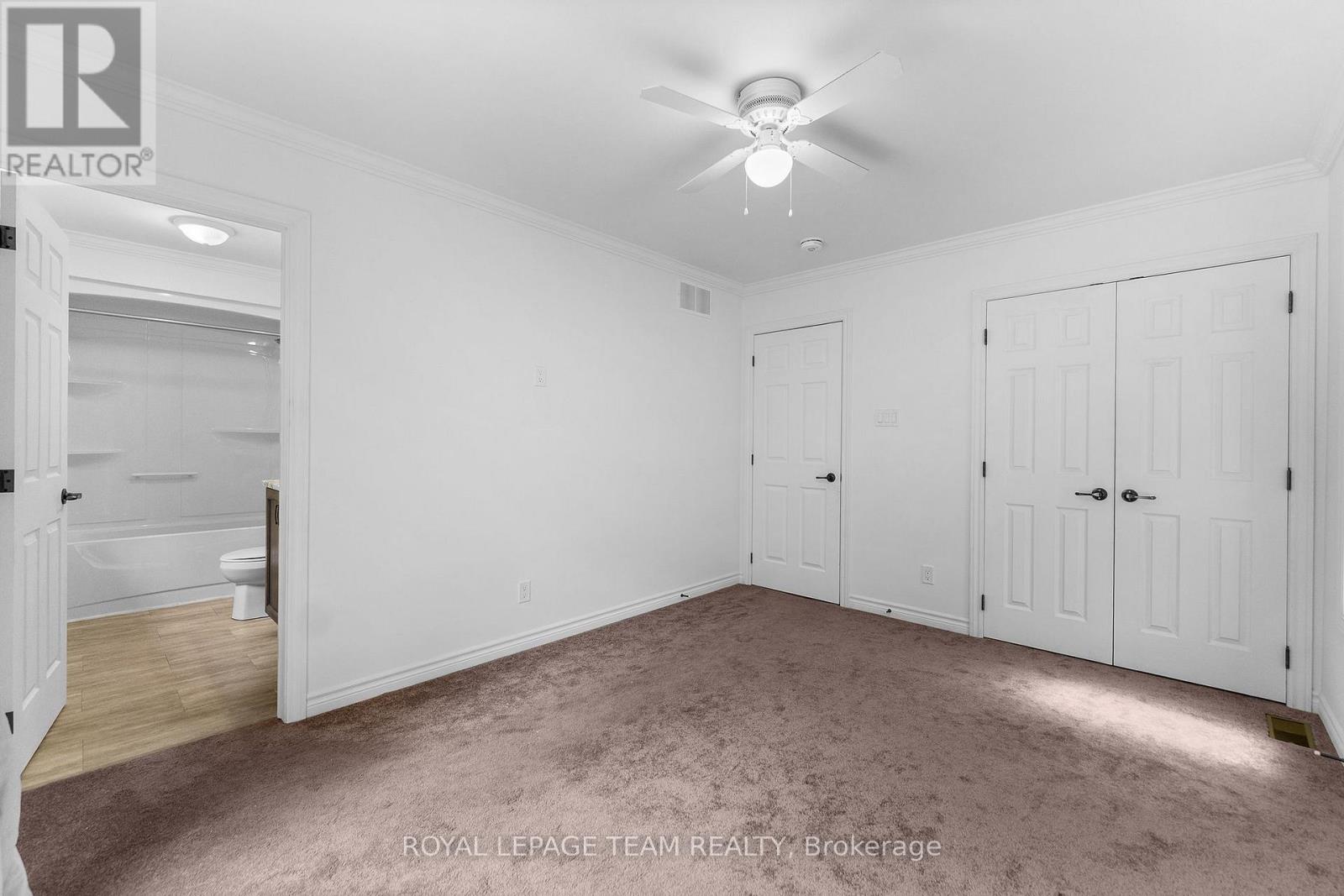 405 CALVIN ROAD - Image 17