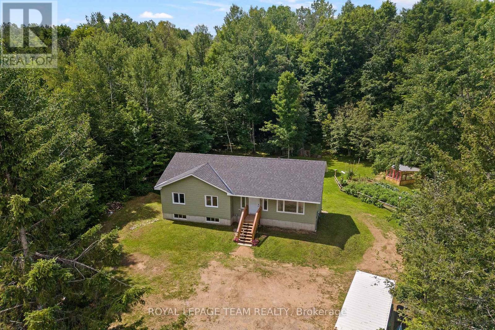 405 CALVIN ROAD - 2