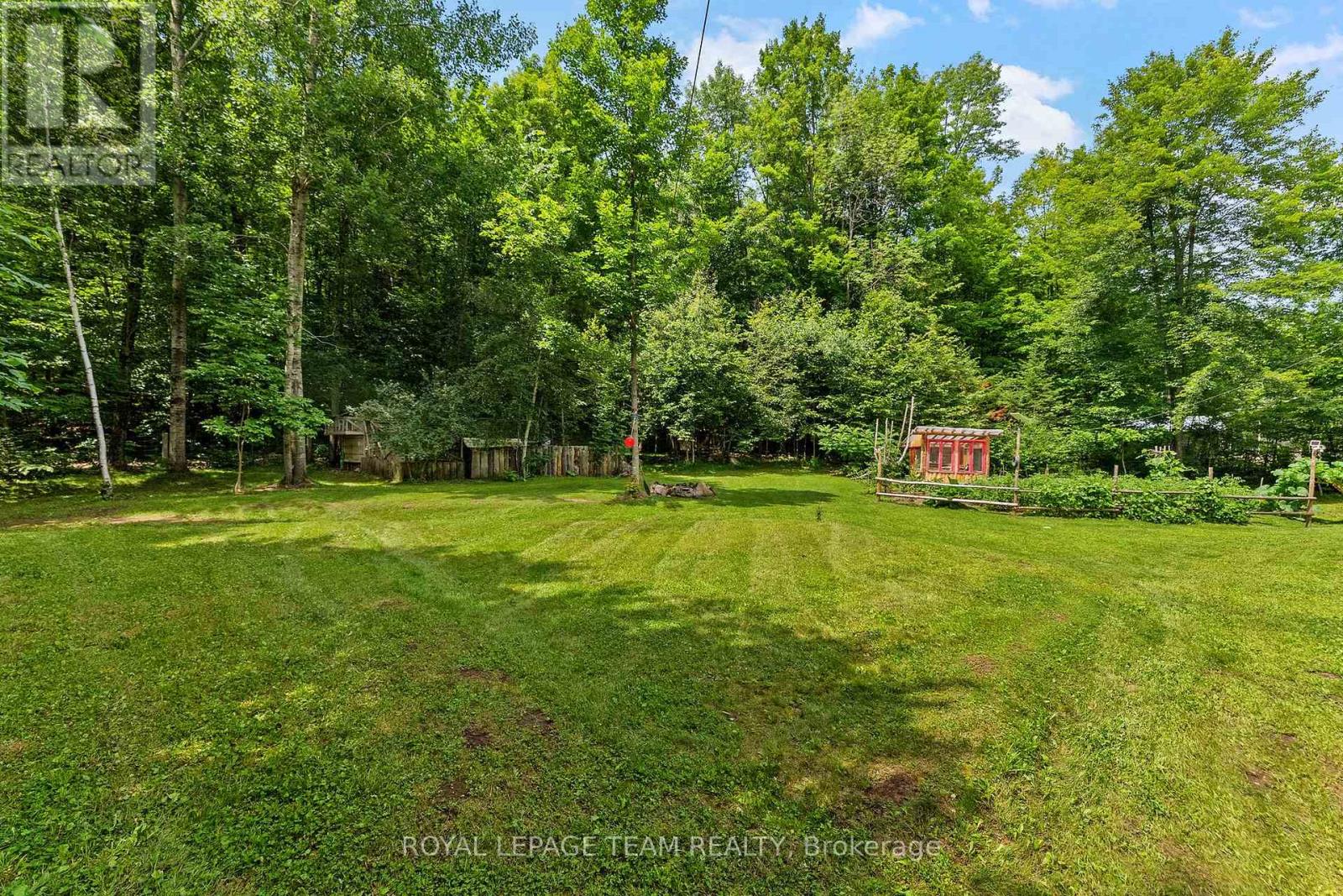 405 CALVIN ROAD - Image 30