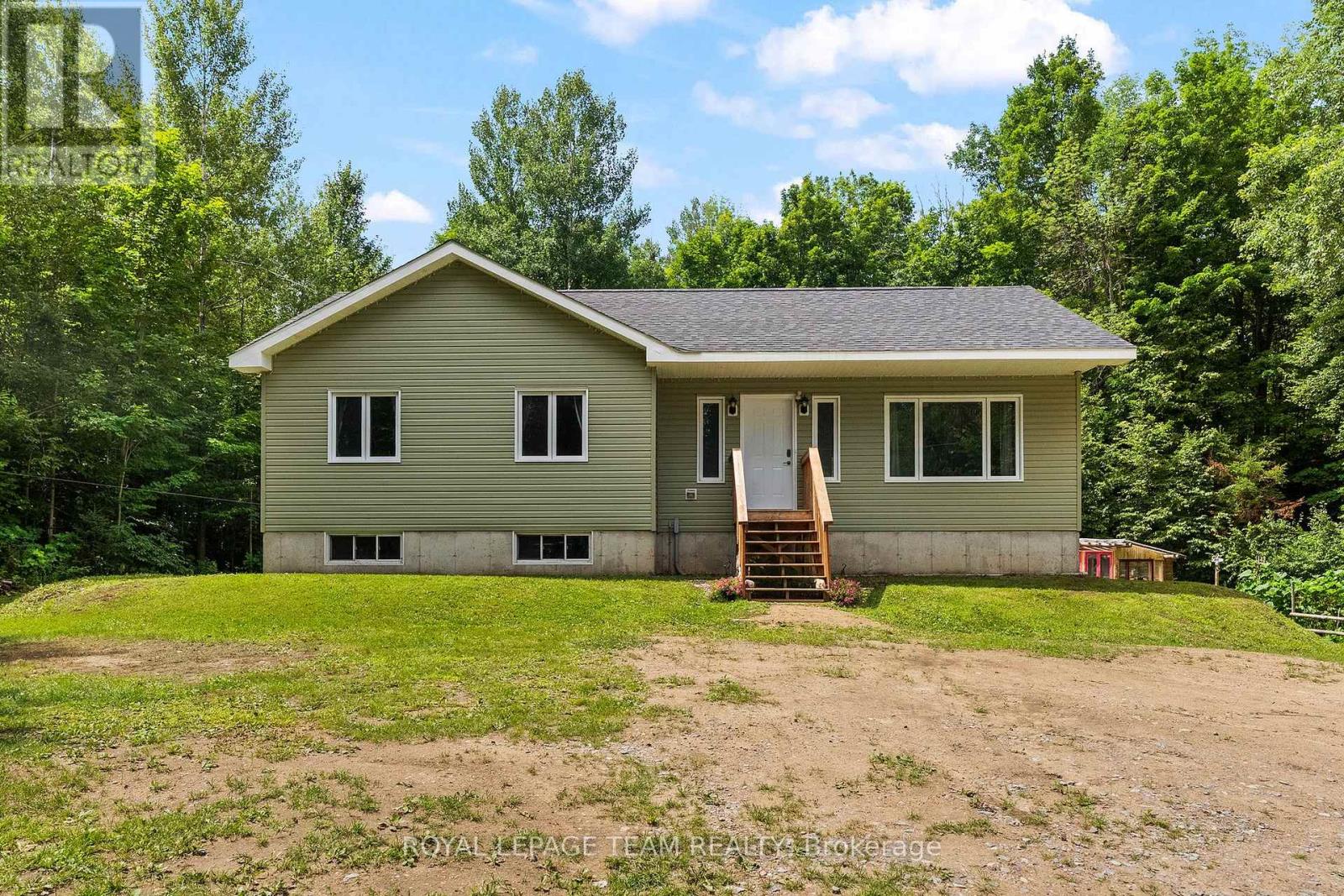405 CALVIN ROAD - Image 4