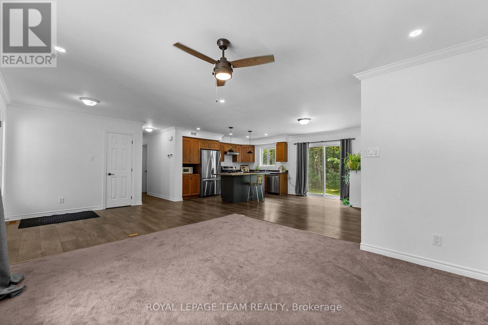 405 CALVIN ROAD - Image 7