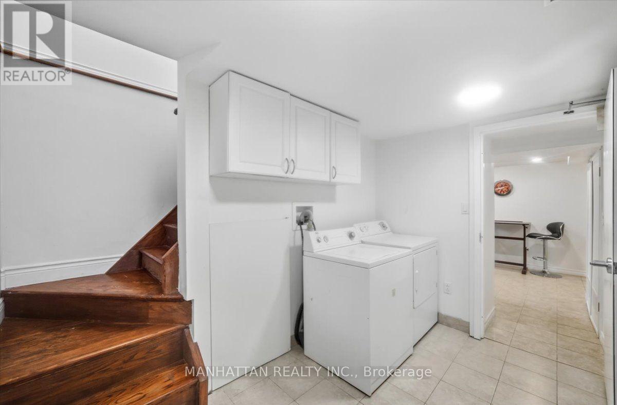 10 VICTOR DRIVE - 26