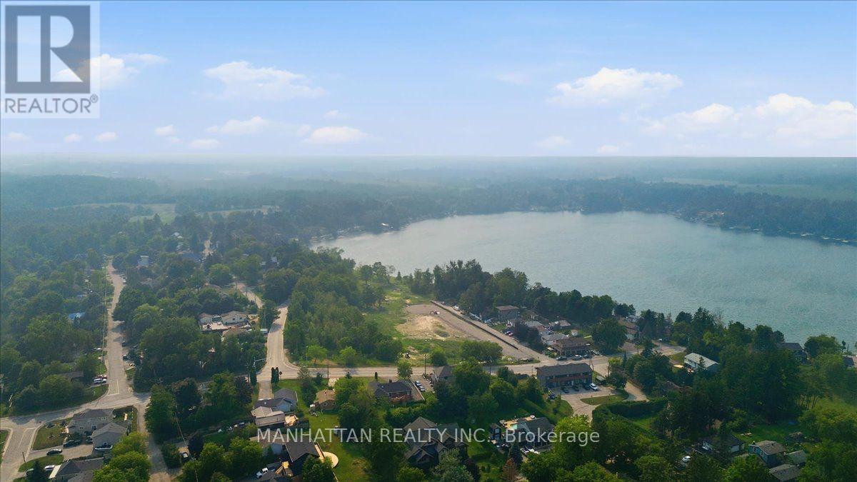 10 VICTOR DRIVE - 37