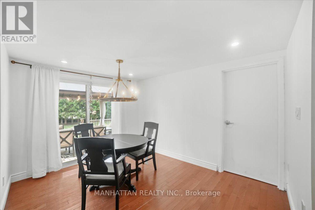10 VICTOR DRIVE - 8