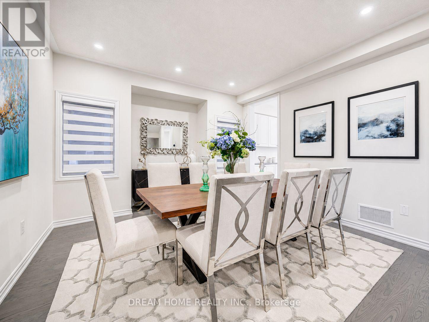 7 CHARLES WHITE COURT - 13