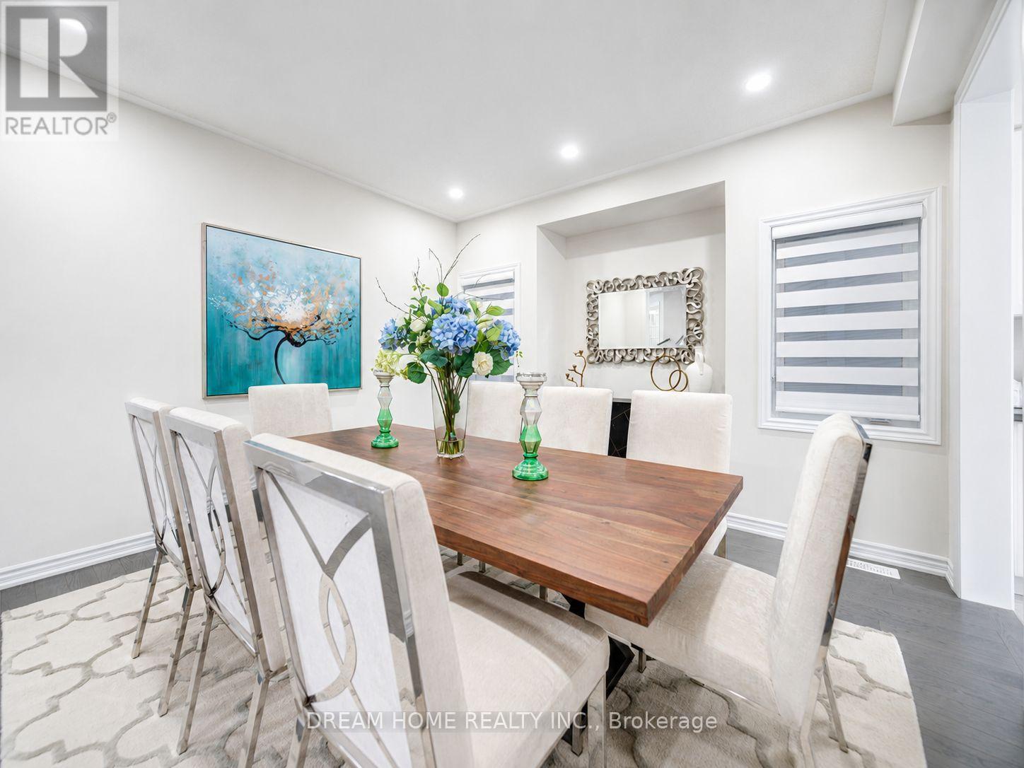 7 CHARLES WHITE COURT - 14