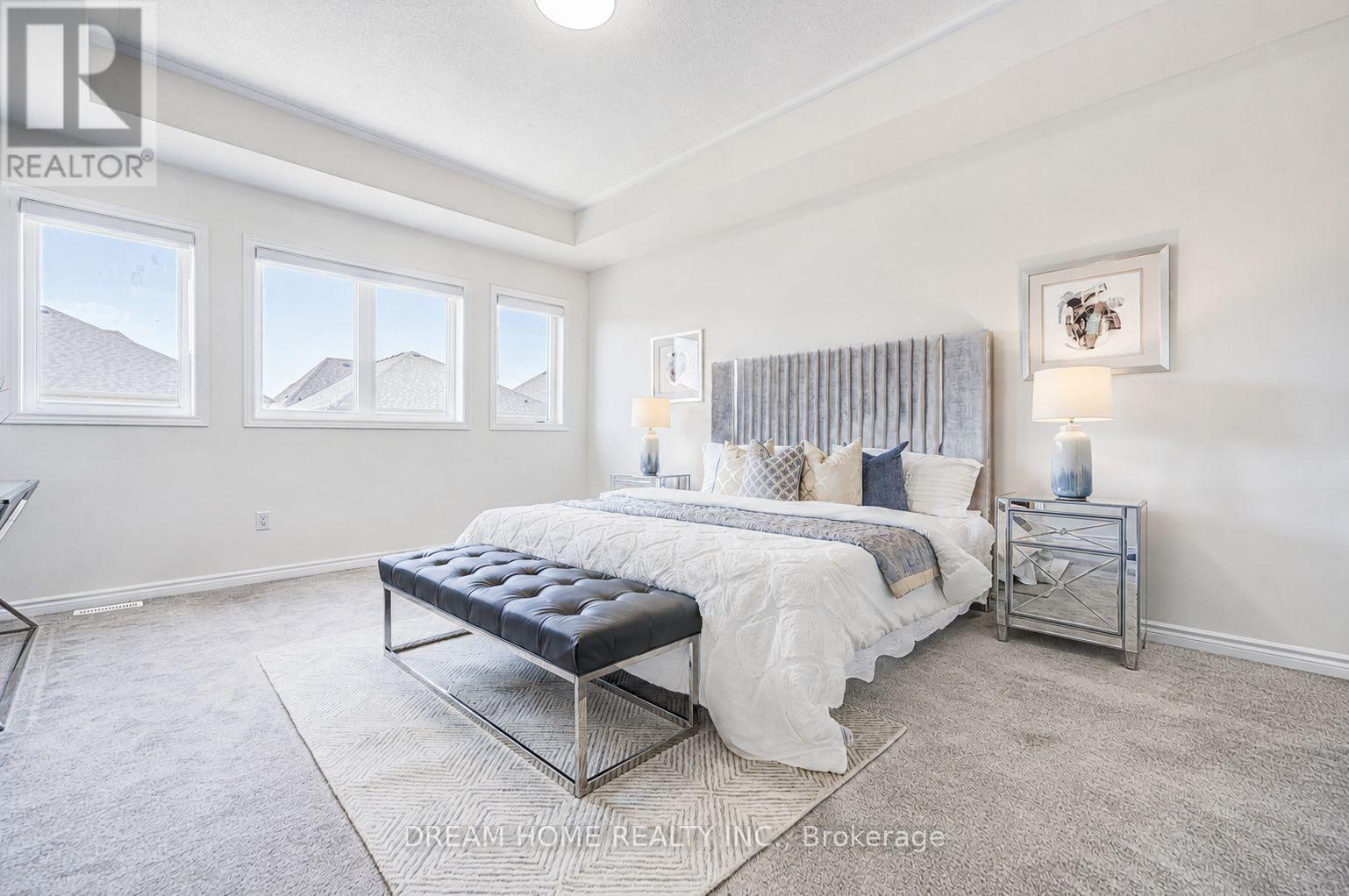 7 CHARLES WHITE COURT - 34