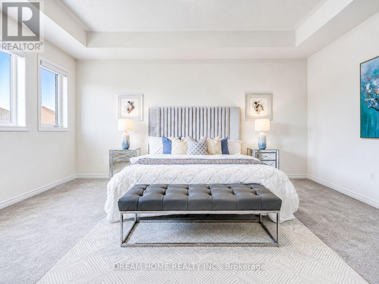 7 CHARLES WHITE COURT - 35