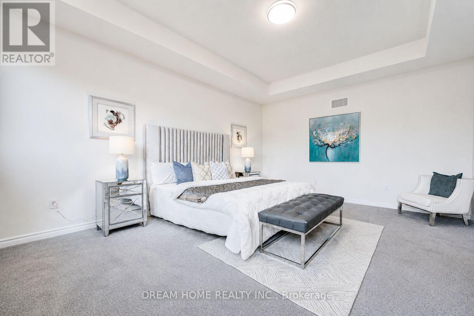 7 CHARLES WHITE COURT - 36