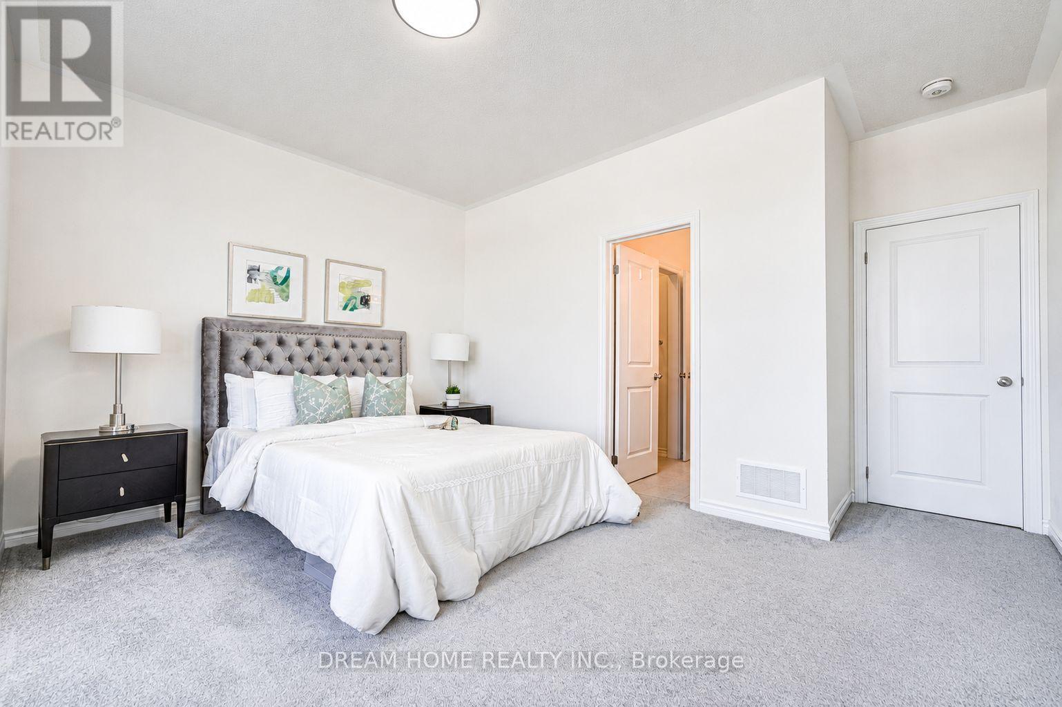 7 CHARLES WHITE COURT - 42