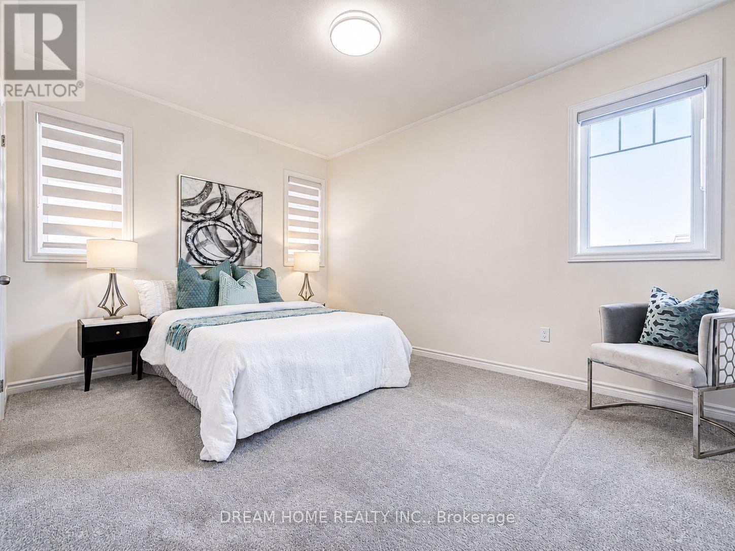 7 CHARLES WHITE COURT - 43