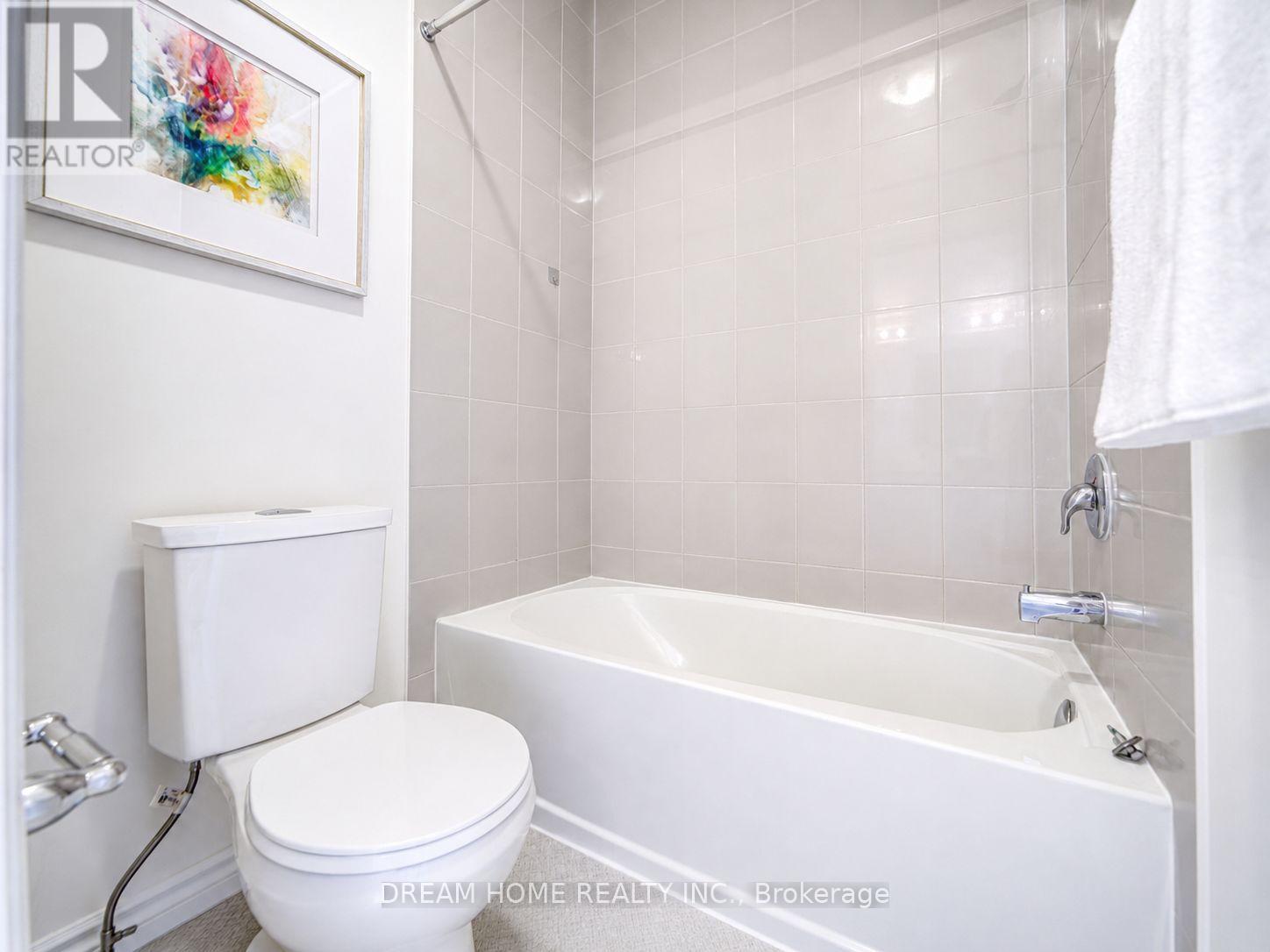 7 CHARLES WHITE COURT - 45