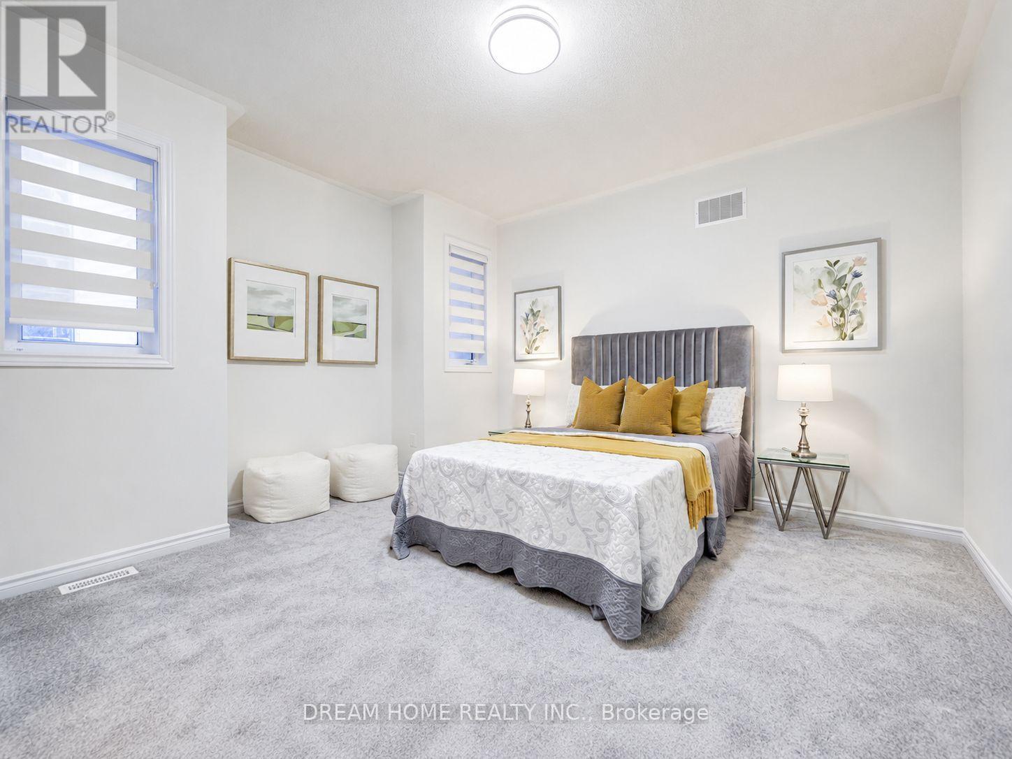 7 CHARLES WHITE COURT - 46