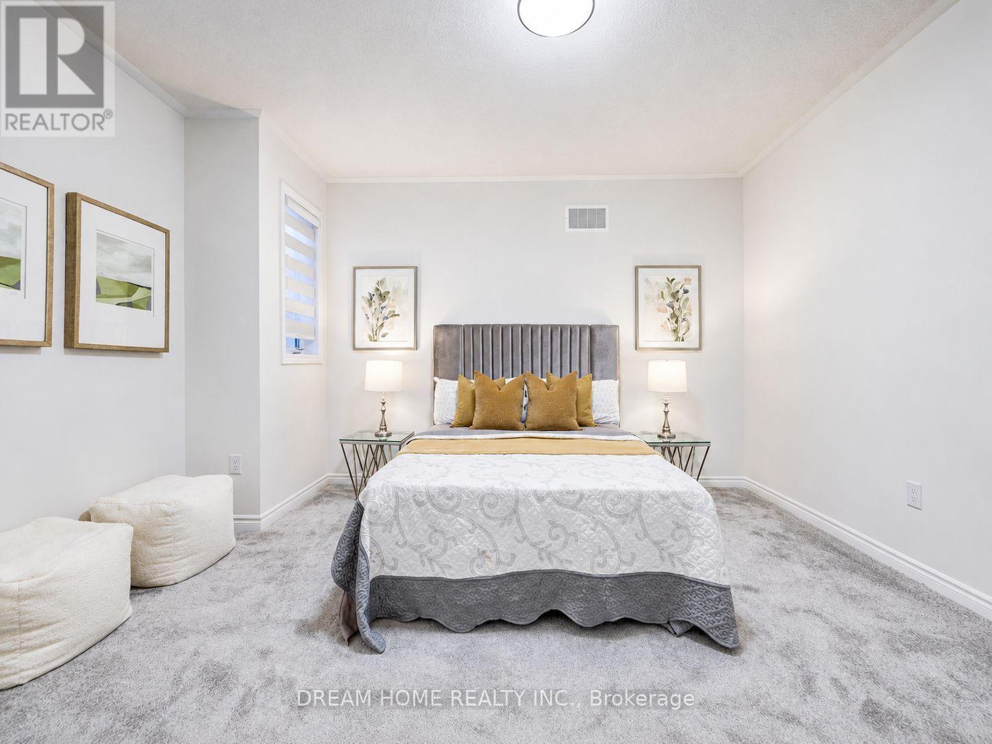7 CHARLES WHITE COURT - 47