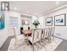 7 Charles White Court, East Gwillimbury, ON L9N0T7 Photo 13