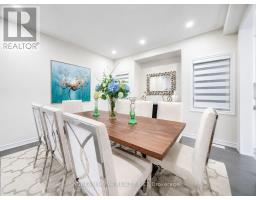7 Charles White Court, East Gwillimbury, ON L9N0T7 Photo 14
