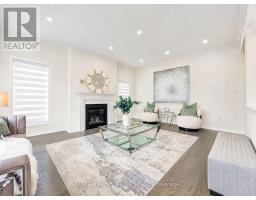 7 Charles White Court, East Gwillimbury, ON L9N0T7 Photo 19