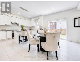 7 Charles White Court, East Gwillimbury, ON L9N0T7 Photo 21